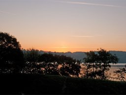 IMGP8906-Morgenstud-ved-Joergen-Friis-Hald